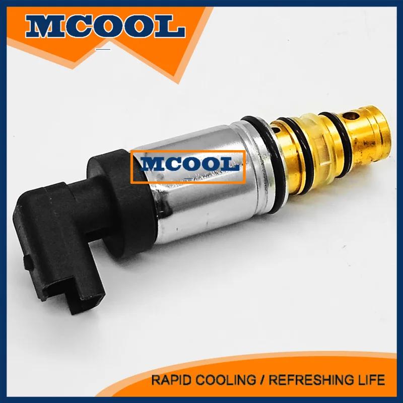 MC-01 ڵ AC   ǰ AC  , Ǫ 307 308 CC SW 3008 5008 508 Ʈ 208, SD7C16 7C16